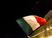 Итальянский госдолг превысил €2 трлн