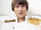 Внук Богдана Ступки планирует снять собственный фильм