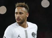 Неймар рассказал, где хочет продолжить свою карьеру