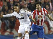 "Реал" М - "Атлетико" М. Превью и прогноз на матч