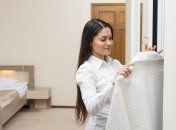 Лайфхаки для разных случаев