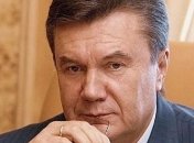 Свободная торговля с СНГ работает против украинского производителя