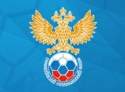 3 клуба из Крыма допущены к участию в российском чемпионате