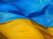 Во Владивостоке украинцев считают братьями