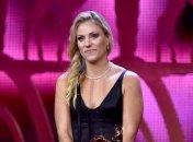 Кербер заняла 1-е место по сумме призовых за сезон