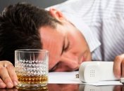 Частое употребление алкоголя увеличивает риск развития опасной болезни