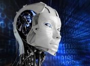 В Китае создадут мощнейшую в мире программу искусственного интеллекта