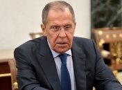 "Власти в Киеве должны определиться": в РФ назвали условие возвращения Донбасса в состав Украины