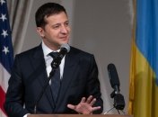 Чиновник Госдепа: Трамп хотел, чтобы Зеленский сделал официальное заявление