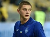 Миколенко: Удаление было неуместно