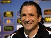 Сборная Чили получила нового наставника