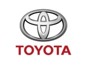 Компания Toyota готовит новую модель на водороде