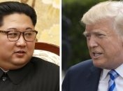 Сеул предлагает себя в качестве посредника между США и КНДР