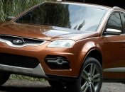 Chevrolet NIVA: ждем обновления