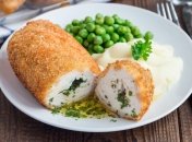 Ні мороки, ні метушні на кухні