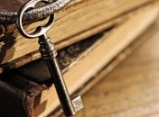 Знаменательные события в истории: 13 ноября 2015