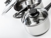 Грязь отойдет буквально за полчаса