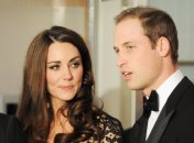 Принц Уильям и Кейт Миддлтон вместе уже почти 25 лет