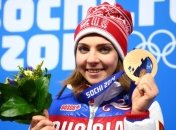 МОК пожизненно дисквалифицировал четырех российских скелетонистов