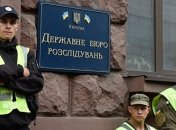 Суд постановил принудительно привести Порошенко в ГБР (Фото)
