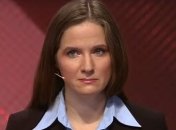 Адвокат Небесной Сотни Закревская прекратила голодовку