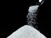 Простые способы, как вывести соли из организма 