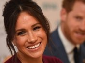 Почему Меган Маркл "не обязательно" было присоединяться к семейному совещанию