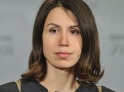 ГБР предъявило экс-депутату Чорновол подозрение в убийстве