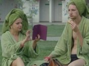 Новый украинский хит "Мої думки тихі" появился онлайн 