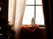 До Нового року лишилися лічені дні