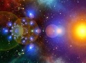 Ученые сделали шокирующие прогнозы о смерти Вселенной