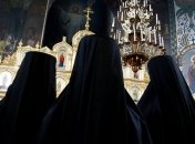 Журналисты рассказали в каких регионах российские агенты готовят дестабилизацию через РПЦ (ВИДЕО)