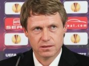 Официально: Кононов покинул "Севастополь" и возглавил клуб РПЛ