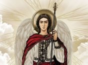 Михайлов день: история, приметы и запреты 21 ноября