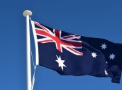 Украина откроет новое посольство в Австралии