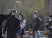 Пройдут месяцы: вирусолог рассказала, когда ждать пика эпидемии коронавируса