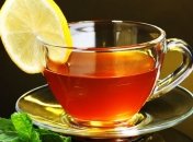 Какой чай самый полезный?