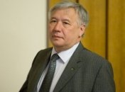 Ехануров: 2013 год – последний, когда возможно проводить реформы