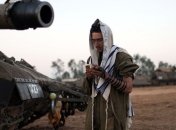 Израиль и "ХАМАС" договорились прекратить огонь