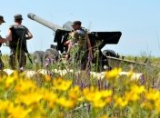 День ракетных войск и артиллерии: кто защищает Украину