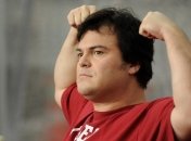 Началась работа над фильмом "Игра в салочки"