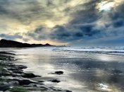 Экологи достали из Тихого океана 40 тонн пластика