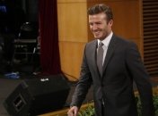 Бекхэм выбрал Майами для создания собственного футбольного клуба