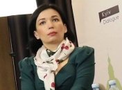 В Украине приняли закон о референдуме: юрист указала на важные моменты