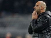 Руководство "Боруссии" Д приняло решение о будущем Петера Боша в клубе