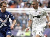 Испанские футболисты вредят экологии Канарских островов