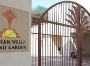 US Open могут перенести