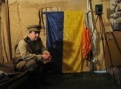 На Тернопольщине обустроили музей УПА