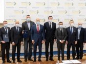 В Украине подписали меморандум по тарифам на тепло и горячую воду: что важно знать