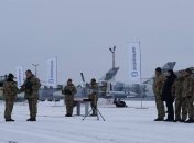 "Укроборонпром" в связи со скандалом обратился к кандидатам в президенты Украины